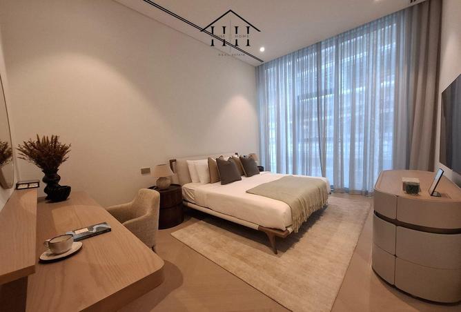 974751 - صورة العقار 3