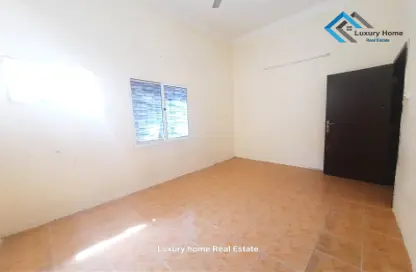 Apartment - 2 Bedrooms - 1 Bathroom for rent in Hidd - Muharraq Governorate
