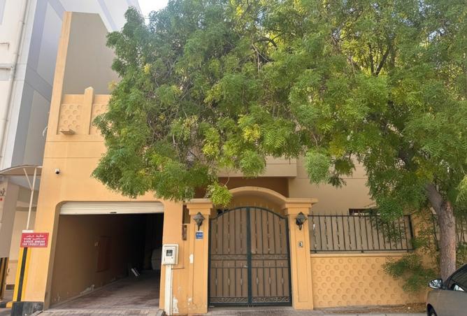 968155 - Property Image 2