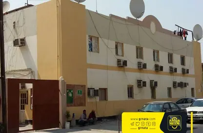 صورة لـ مبنى خارجي عمارة بالكامل - استوديو للايجار في توبلي - المحافظة الوسطى ، صورة رقم 1