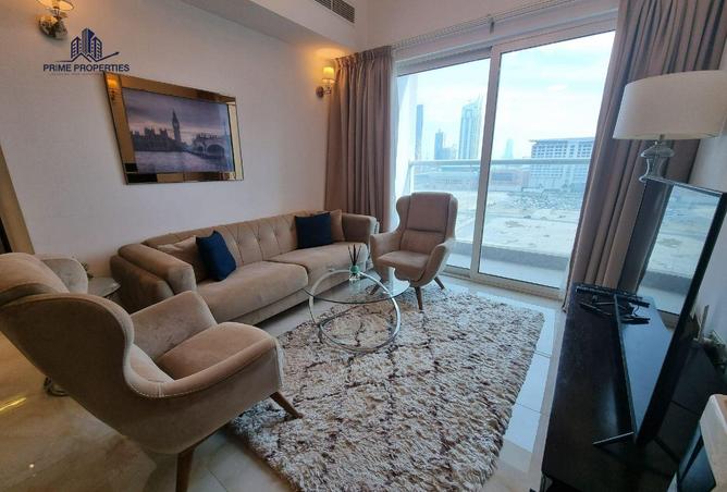 976406 - Property Image 2