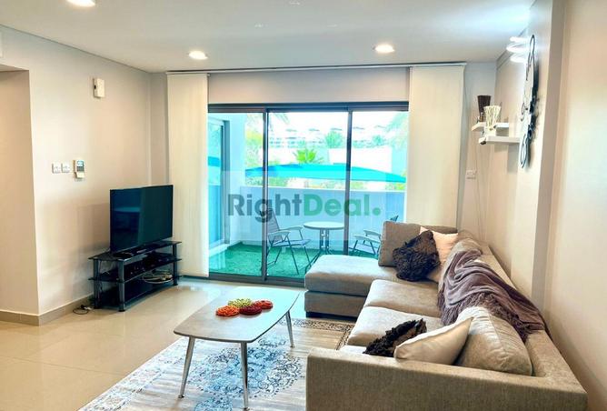 960314 - Property Image 3