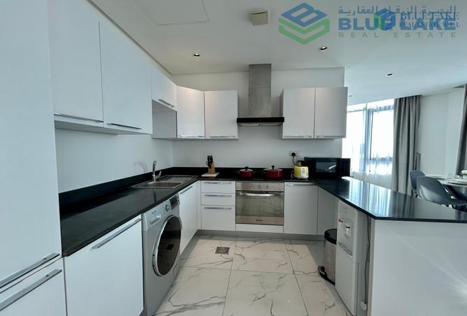 957748 - Property Image 3