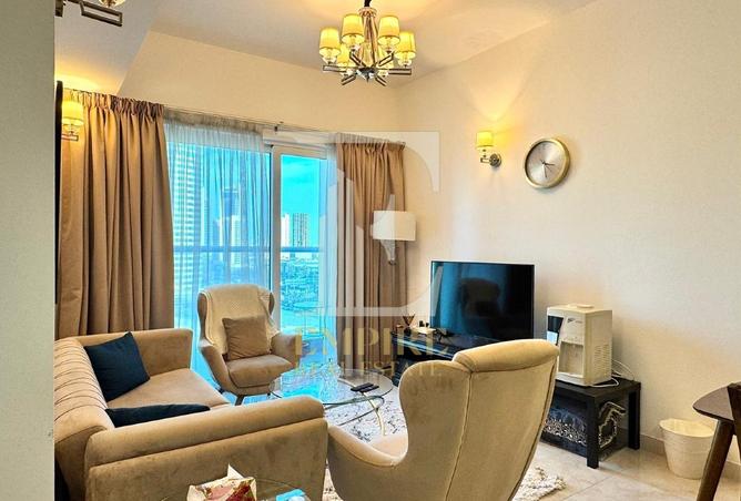 992783 - Property Image 2