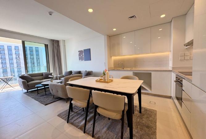 983113 - الصورة الرئيسية للعقار