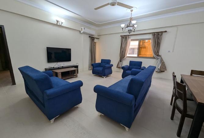 973225 - Property Main Image