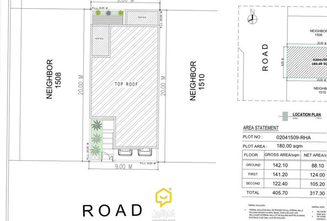 984967 - صورة العقار 3