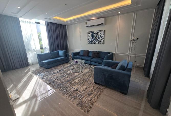 974098 - الصورة الرئيسية للعقار