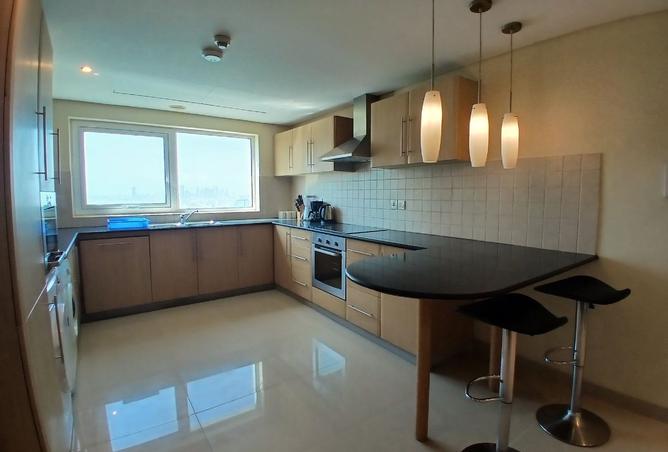 962706 - Property Image 2