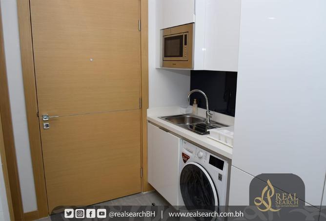 965608 - صورة العقار 3