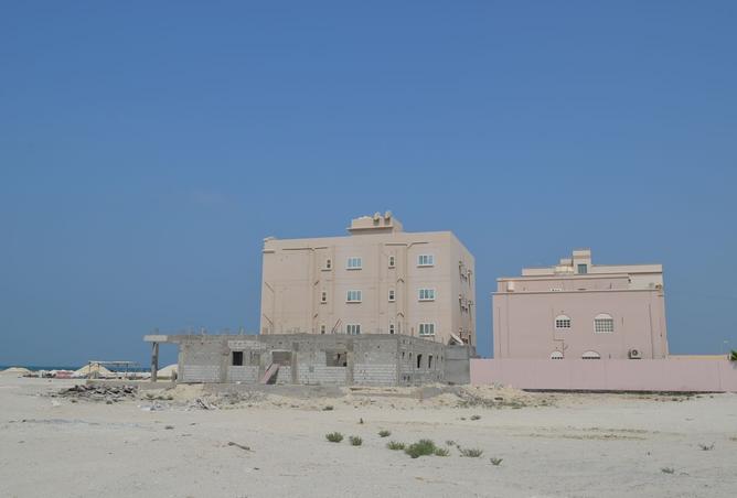 969568 - Property Image 3