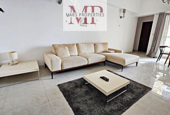 974079 - صورة العقار 2