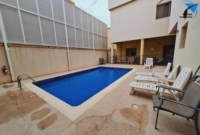 958221 - الصورة الرئيسية للعقار