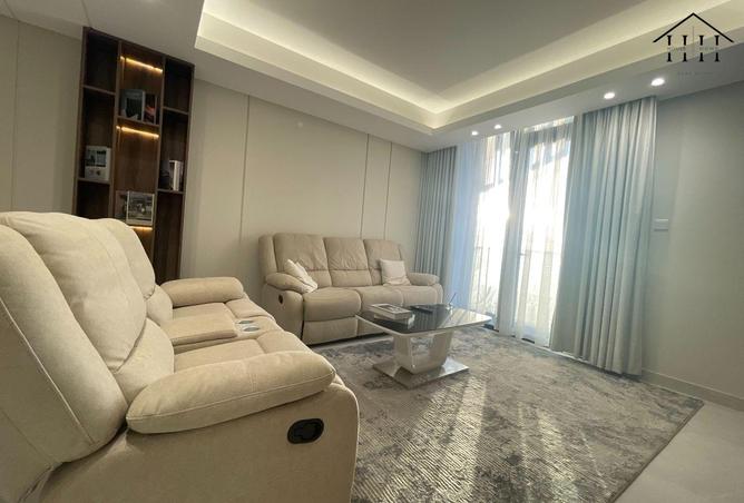 959053 - صورة العقار 3