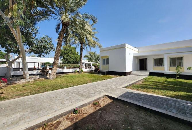958579 - الصورة الرئيسية للعقار