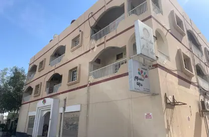 Apartment - 3 Bedrooms - 2 Bathrooms for rent in West Riffa - Riffa - Southern Governorate