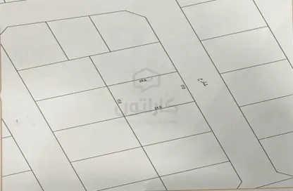 Land - Studio for sale in Jid Ali - Central Governorate