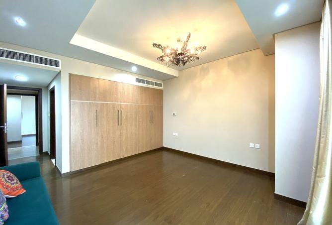 980220 - صورة العقار 2