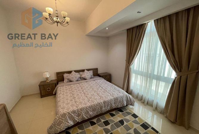 987536 - Property Image 3