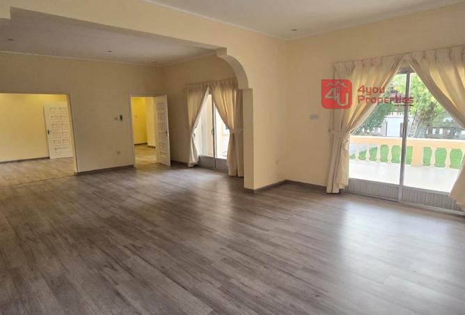 966716 - صورة العقار 3