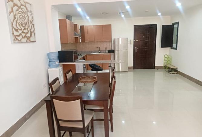 986706 - Property Image 3