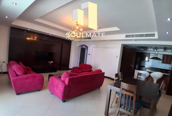 975281 - صورة العقار 2