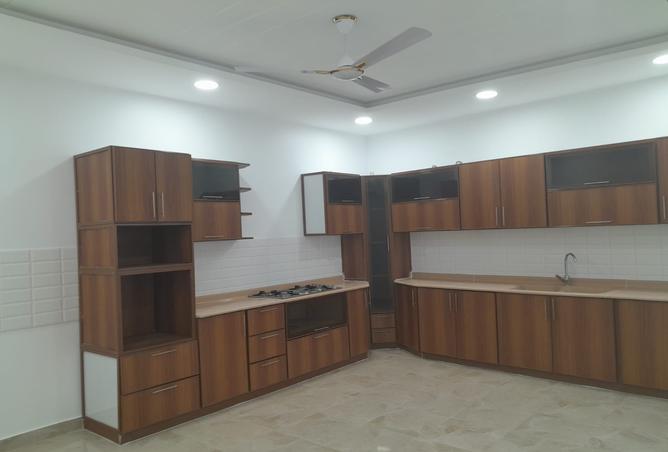 983949 - صورة العقار 3