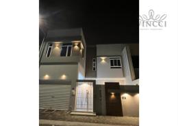 Villa - 4 bedrooms - 6 bathrooms for sale in Arad - Muharraq Governorate Villa - 4 bedrooms - 6 bathrooms for sale in Arad - Muharraq Governorate