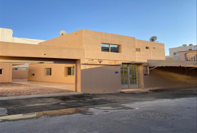 979317 - الصورة الرئيسية للعقار