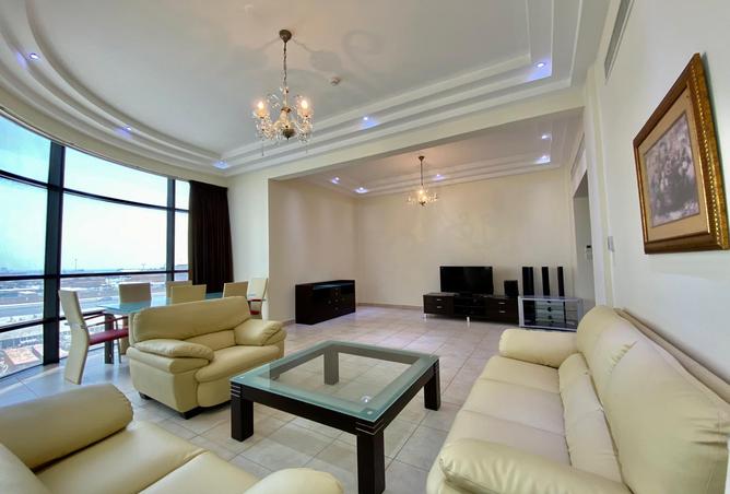 975883 - Property Image 2