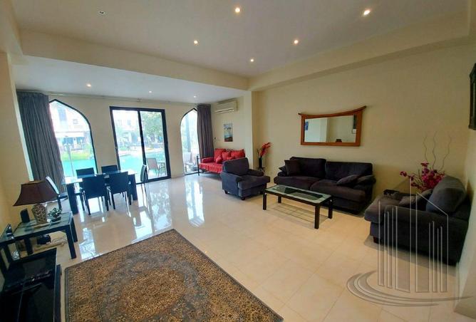 992541 - صورة العقار 3