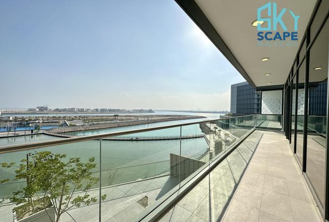 977046 - الصورة الرئيسية للعقار