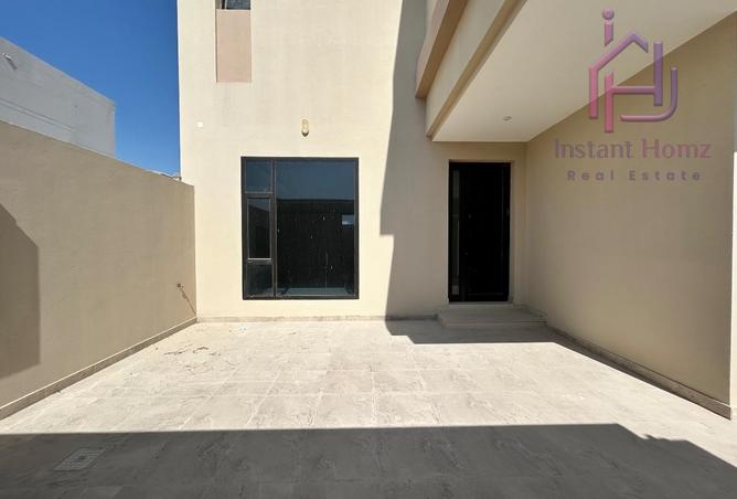 984708 - صورة العقار 2