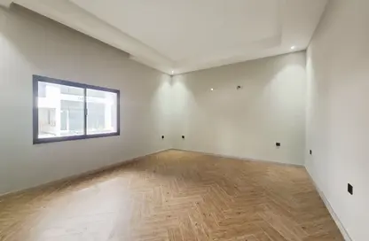 شقة - غرفة نوم - 1 حمام للايجار في الجفير - محافظة العاصمة