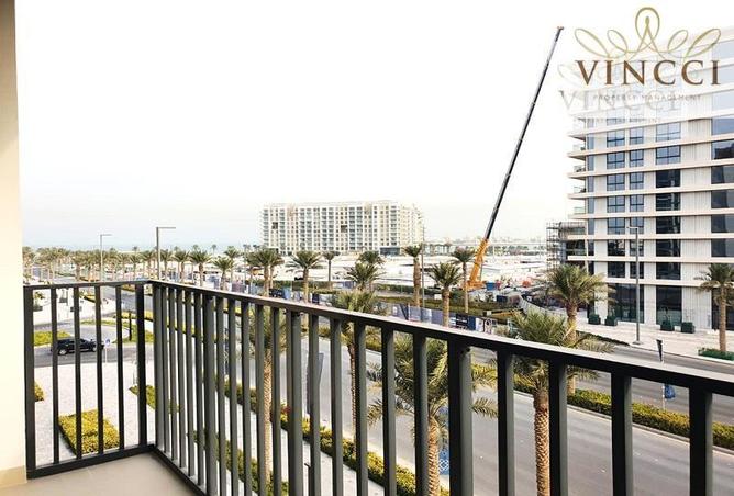 884166 - Property Image 2