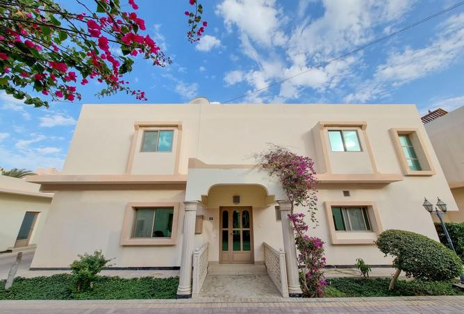 983896 - صورة العقار 2