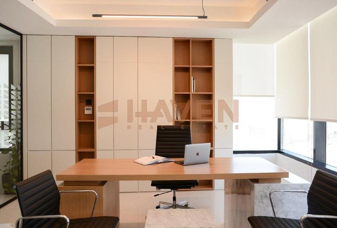 977357 - Property Image 3