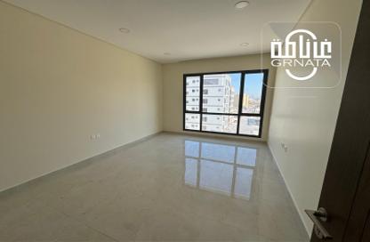 شقة - 2 غرف نوم - 2 حمامات للايجار في البرهامة - المنامة - محافظة العاصمة