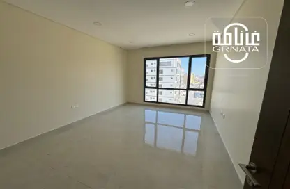 شقة - 2 غرف نوم - 2 حمامات للايجار في البرهامة - المنامة - محافظة العاصمة