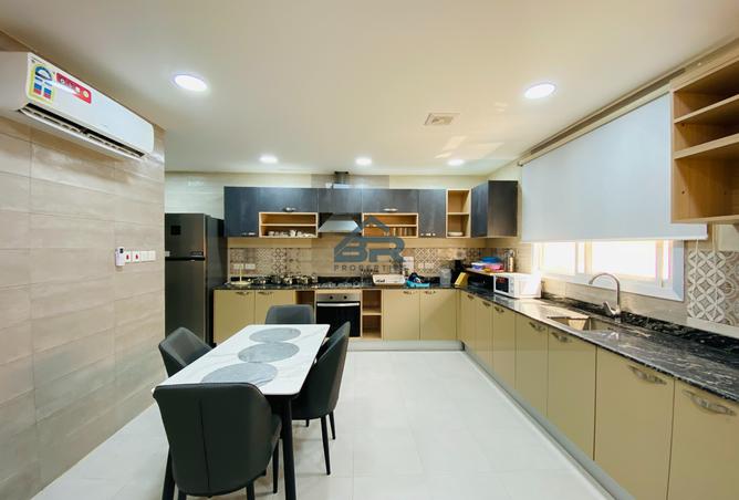 908297 - صورة العقار 2