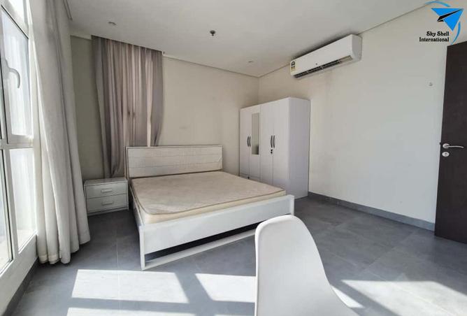 964272 - Property Image 2