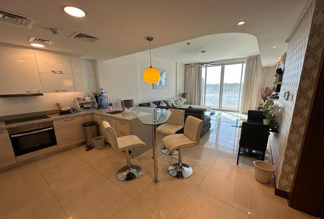 963528 - Property Image 3