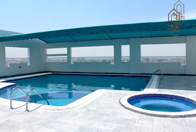 872822 - Property Main Image