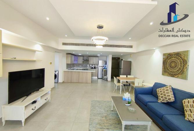 989214 - الصورة الرئيسية للعقار