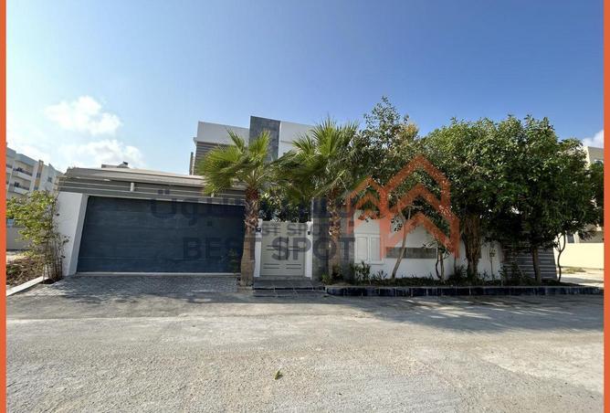 977428 - الصورة الرئيسية للعقار