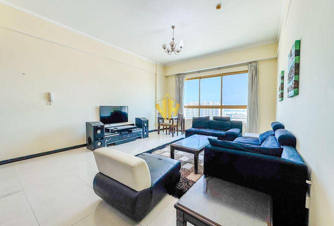 954728 - Property Image 3