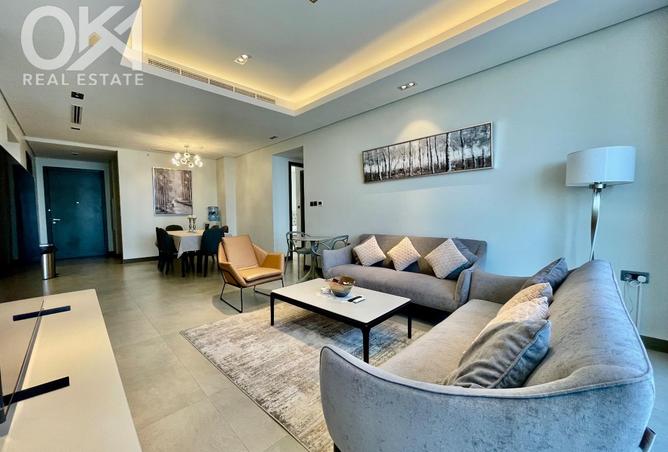 959357 - Property Main Image