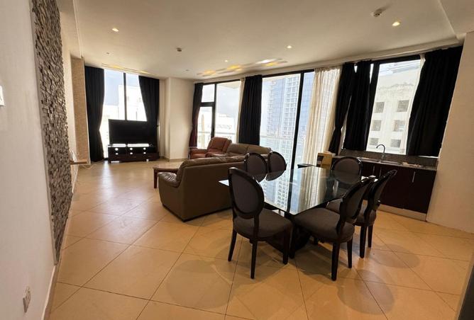 985751 - صورة العقار 2