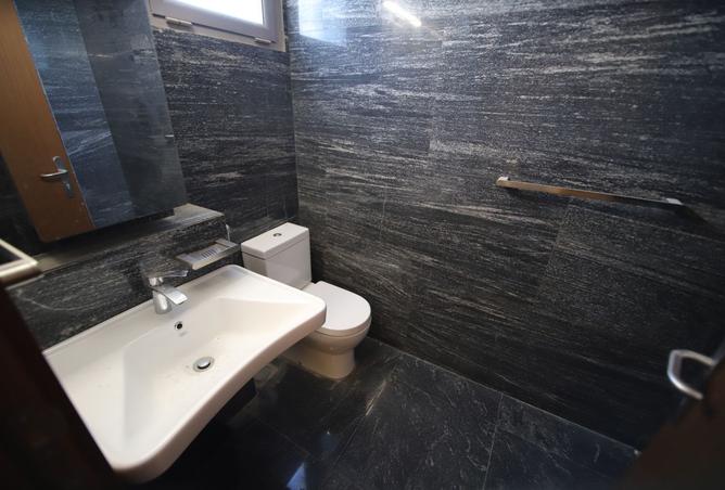 973535 - Property Image 3