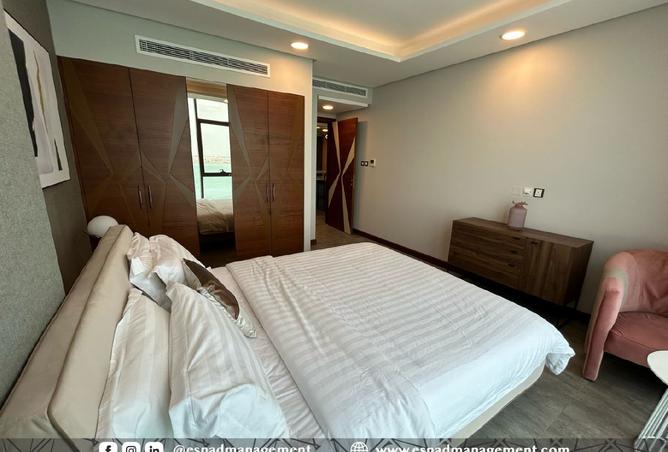 962157 - صورة العقار 3